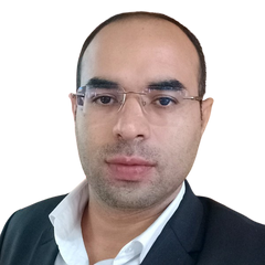 Team Member 3